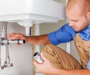 About Water Heater Repair Pros - water heater repair experts in Puyallup, WA